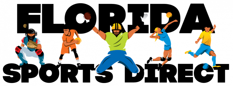 Florida Youth Sports Camps
