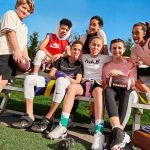 Exciting Austin Youth Flag Football Leagues