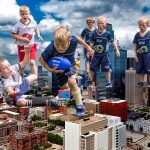 Top Dallas Youth Flag Football Leagues